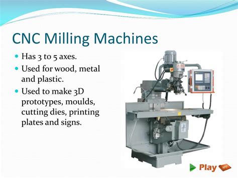 cnc machine parts ppt|cnc machine ppt download.